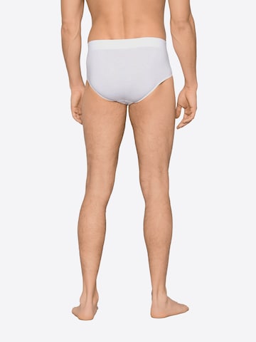 Slip ' Everyday ' JOOP! en blanc