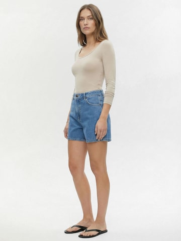 Everly Μπλουζάκι σε γκρι