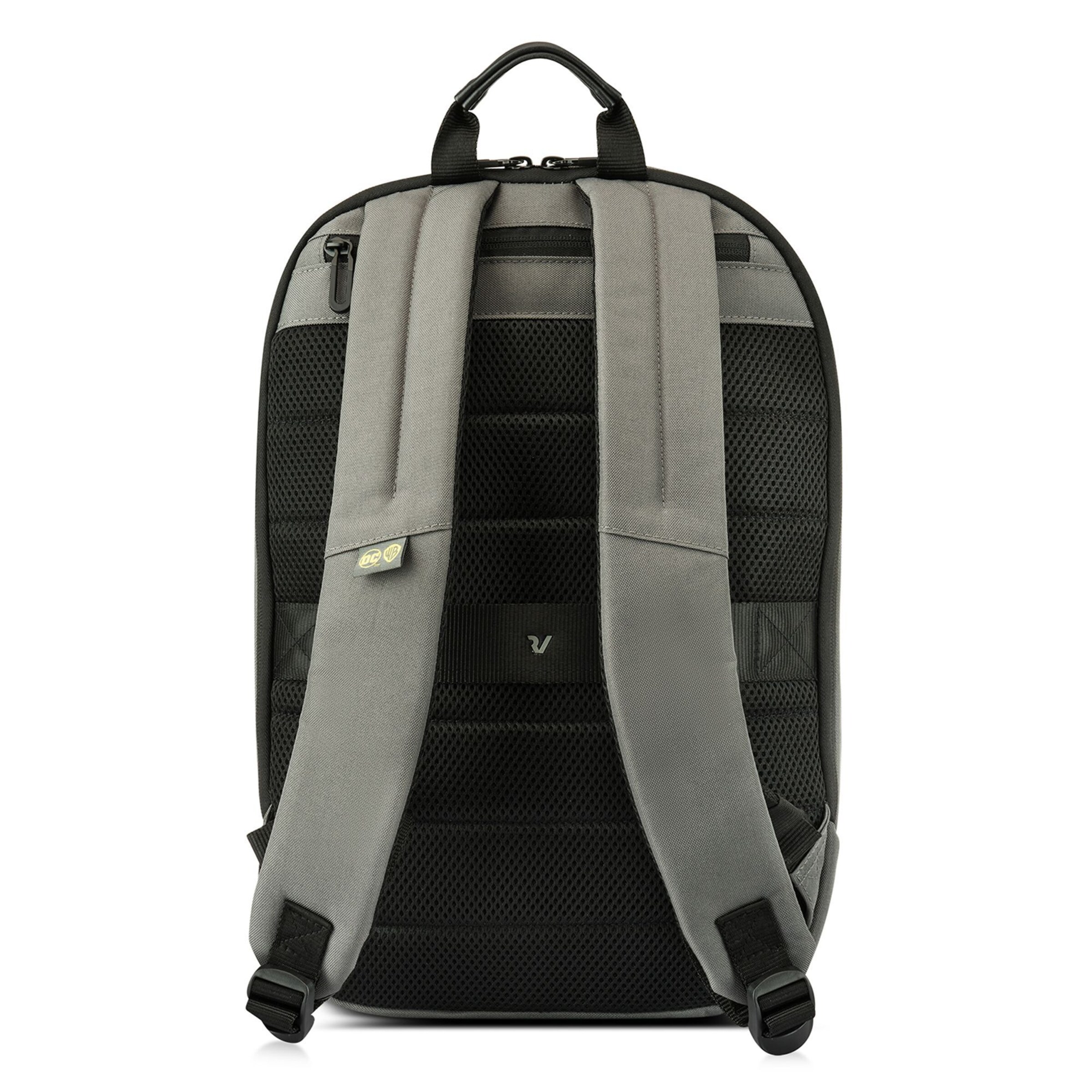 Roncato Backpack in Grey