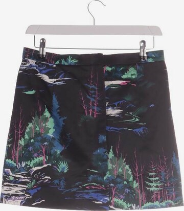 Balenciaga Skirt in M in Mixed colors
