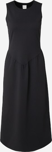 Calvin Klein Šaty, veľkosť 34/krátke - zmiešané farby, Produkt