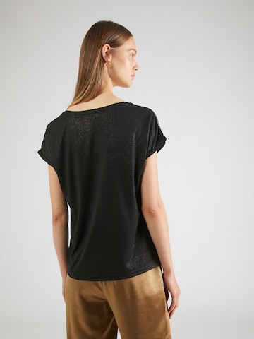 ONLY - Blusa 'JOVEA' en negro