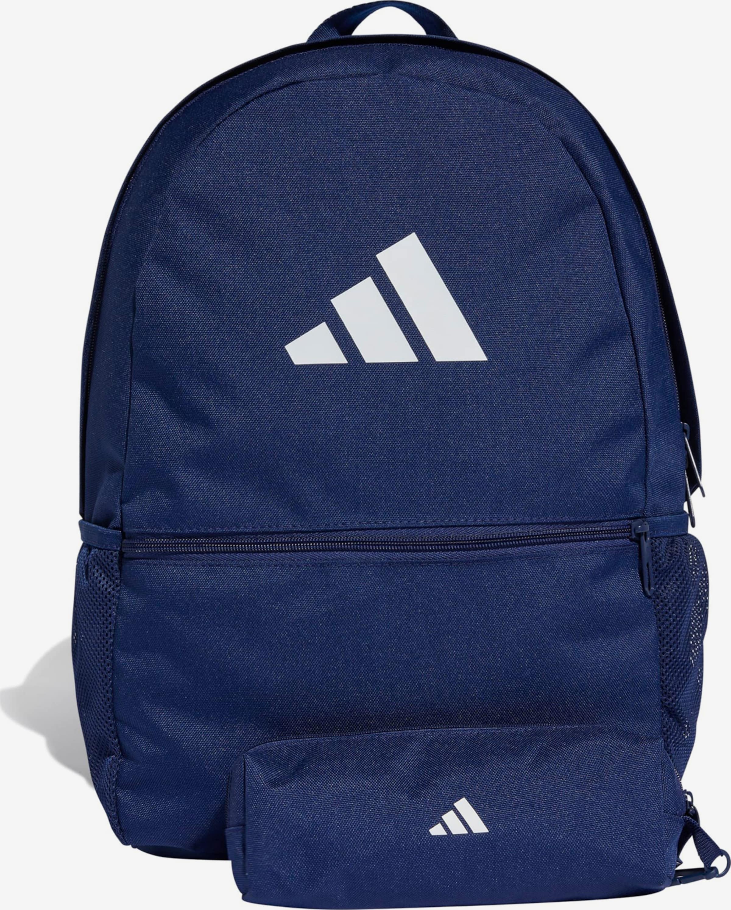 ADIDAS SPORTSWEAR Rucsac sport 'CLSC PCASE'