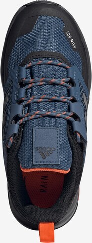 ADIDAS TERREX Sports shoe 'TRAILMAKER' in Blue