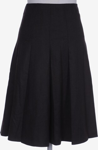 Rena Lange Skirt in S in Brown: front