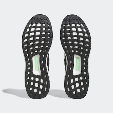 ADIDAS SPORTSWEAR Παπούτσι για τρέξιμο 'Ultraboost 1.0' σε μαύρο