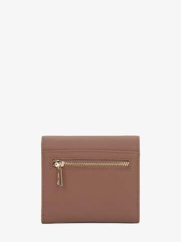 Estro - Cartera '3601' en marrón