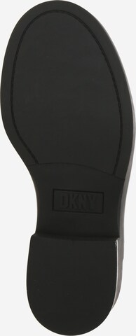 DKNY Bootie 'TULLY' in Black