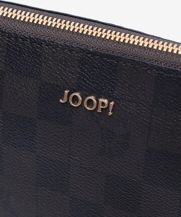 JOOP! Crossbody bag 'Jasmina' in Brown