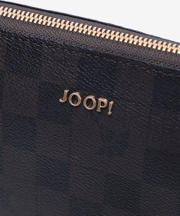 JOOP! Umhängetasche 'Jasmina' in Braun