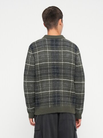 GAP - Cárdigan en negro