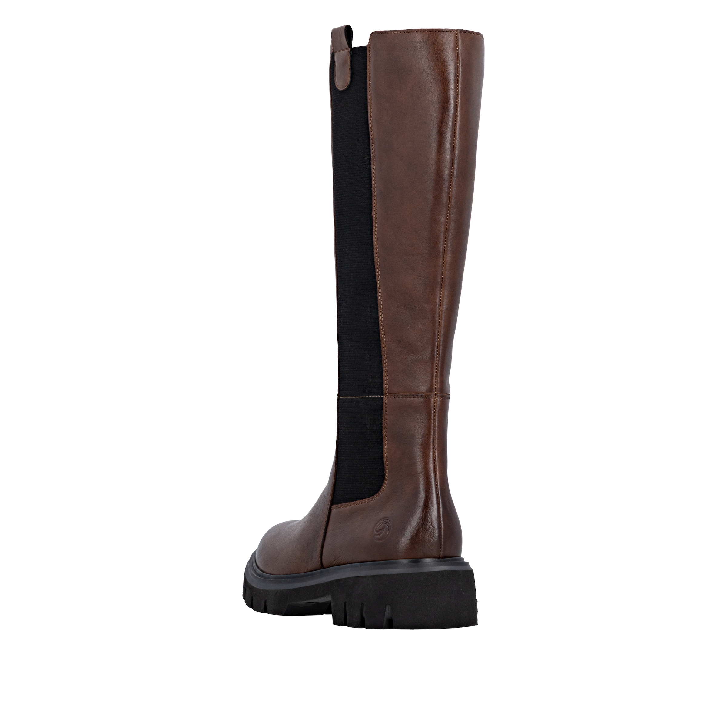 REMONTE Stiefel in Braun