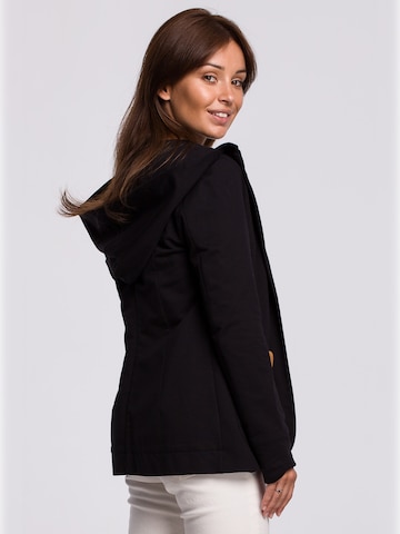 BeWear Blazer in Schwarz