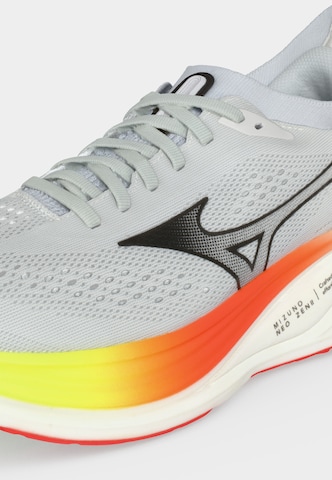 MIZUNO Παπούτσι για τρέξιμο 'NEO ZEN 2' σε γκρι