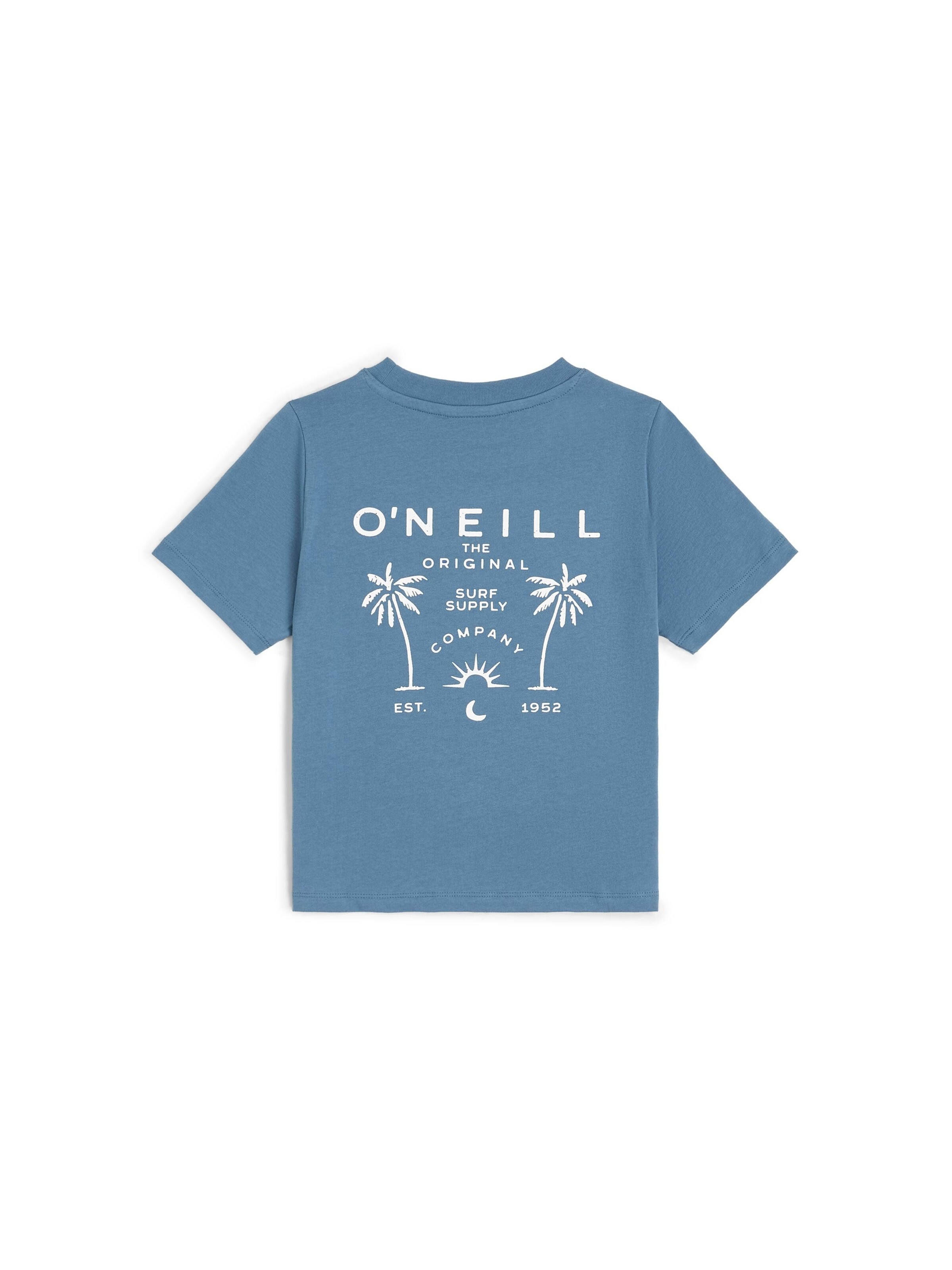 O'NEILL Футболка в Синий