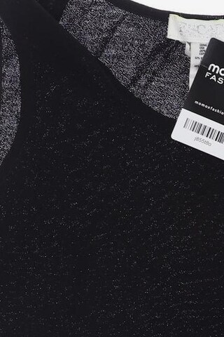 ESCADA Top & Shirt in M in Black