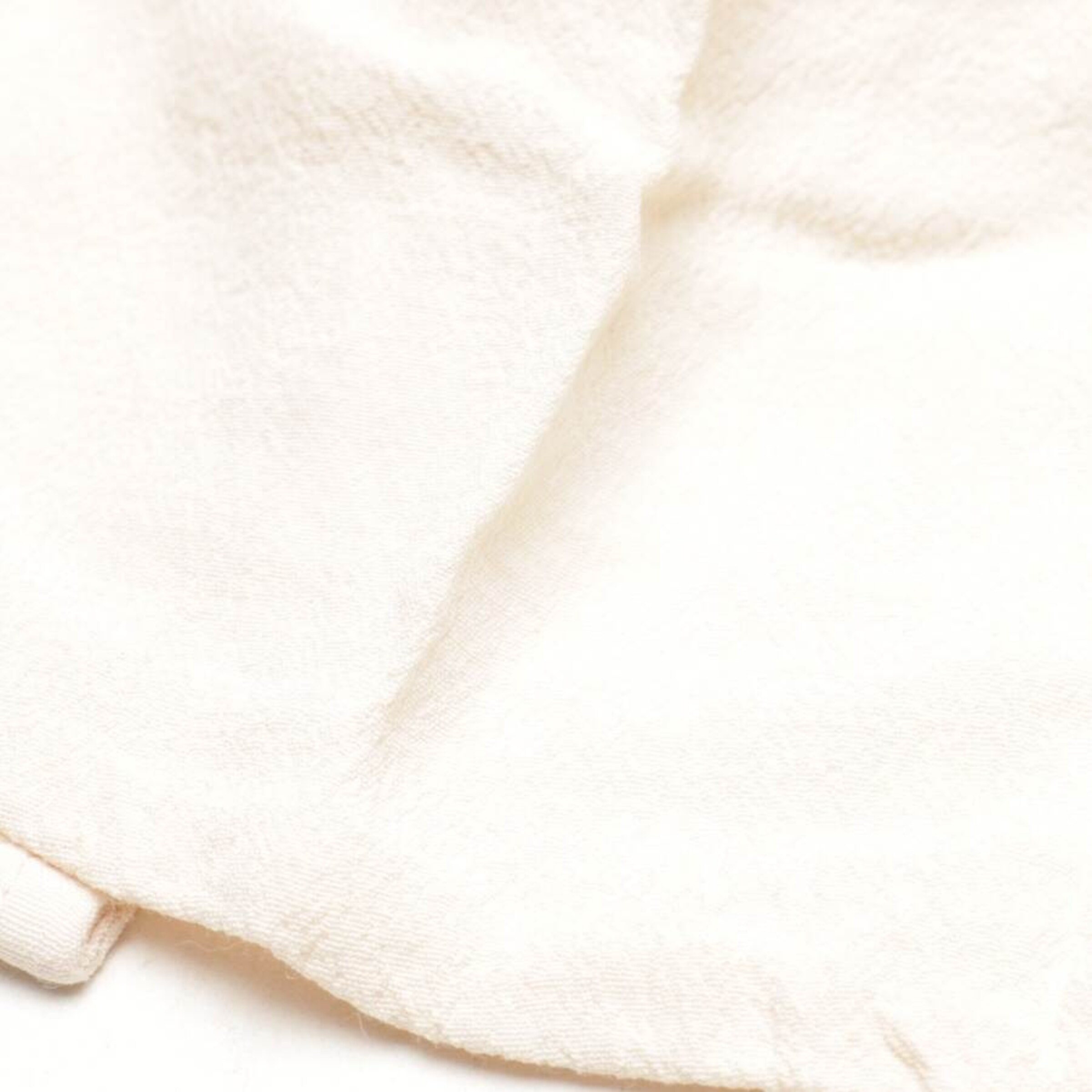 Ba&sh Bluse / Tunika XXS in Gelb