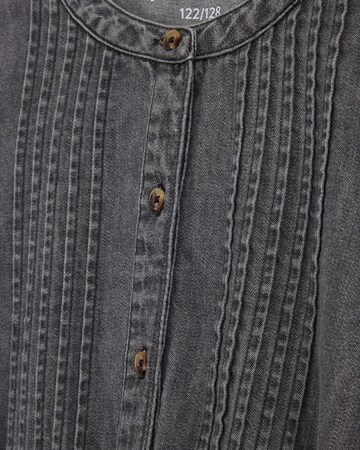 WE Fashion - Vestido en gris