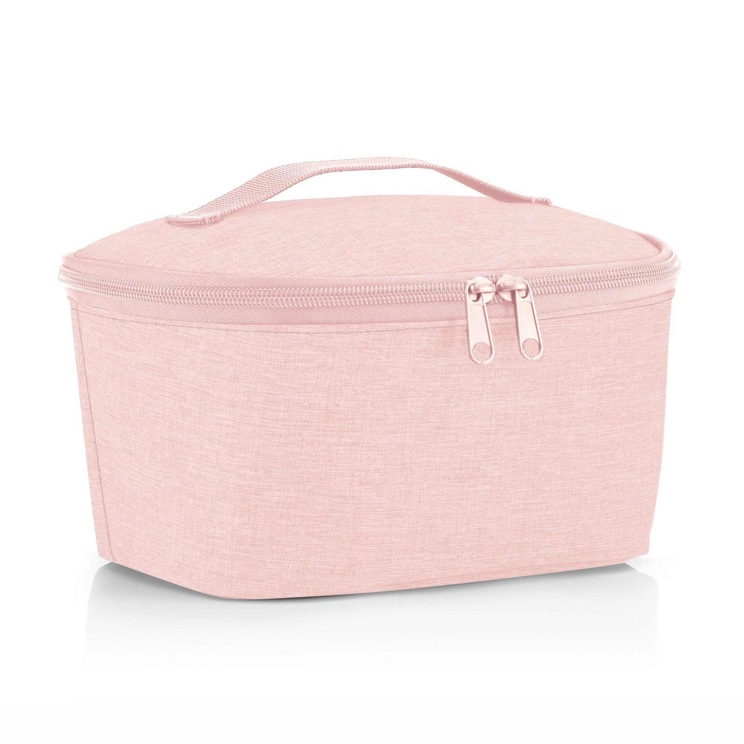 Accessorio 'Pocket' di REISENTHEL in rosa