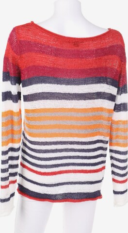 Esmara Sweater & Cardigan in S-M in Mixed colors