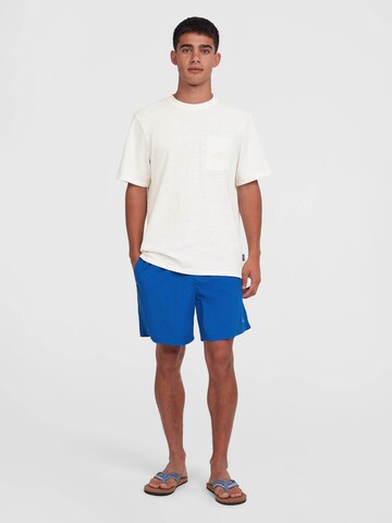 Pantaloncini da bagno 'Vert 16' di O'NEILL in blu