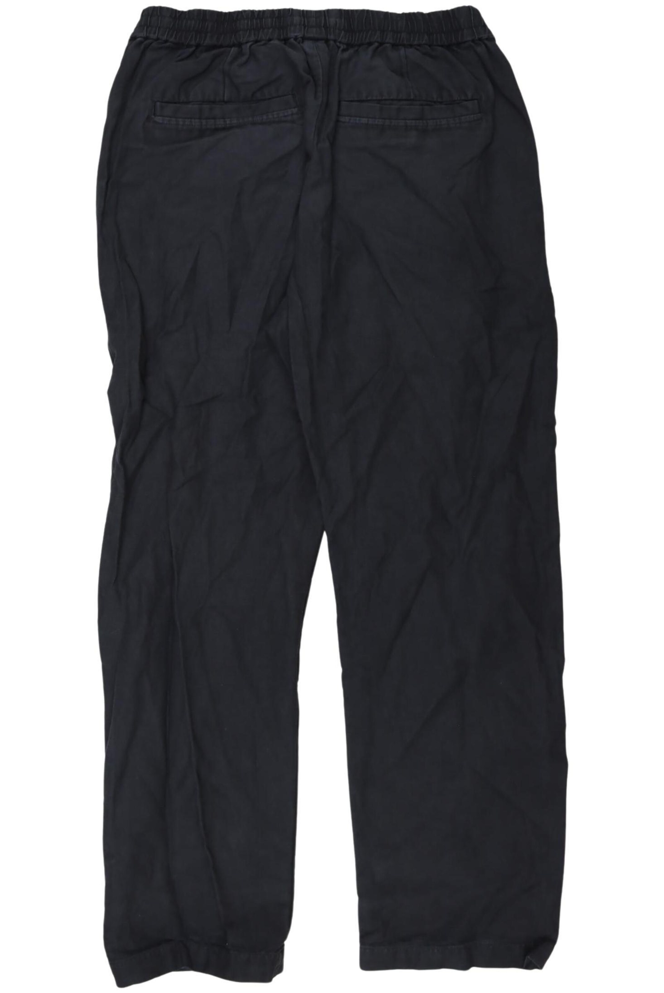 COS Stoffhose 31-32 in Blau