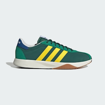 ADIDAS SPORTSWEAR Sneakers laag in Groen