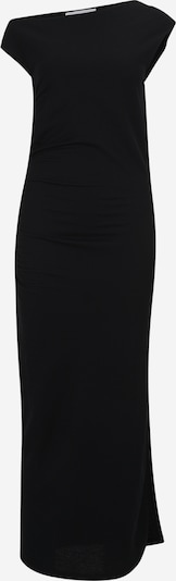 Guido Maria Kretschmer Women Mekko 'Edina' värissä musta, Tuotenäkymä