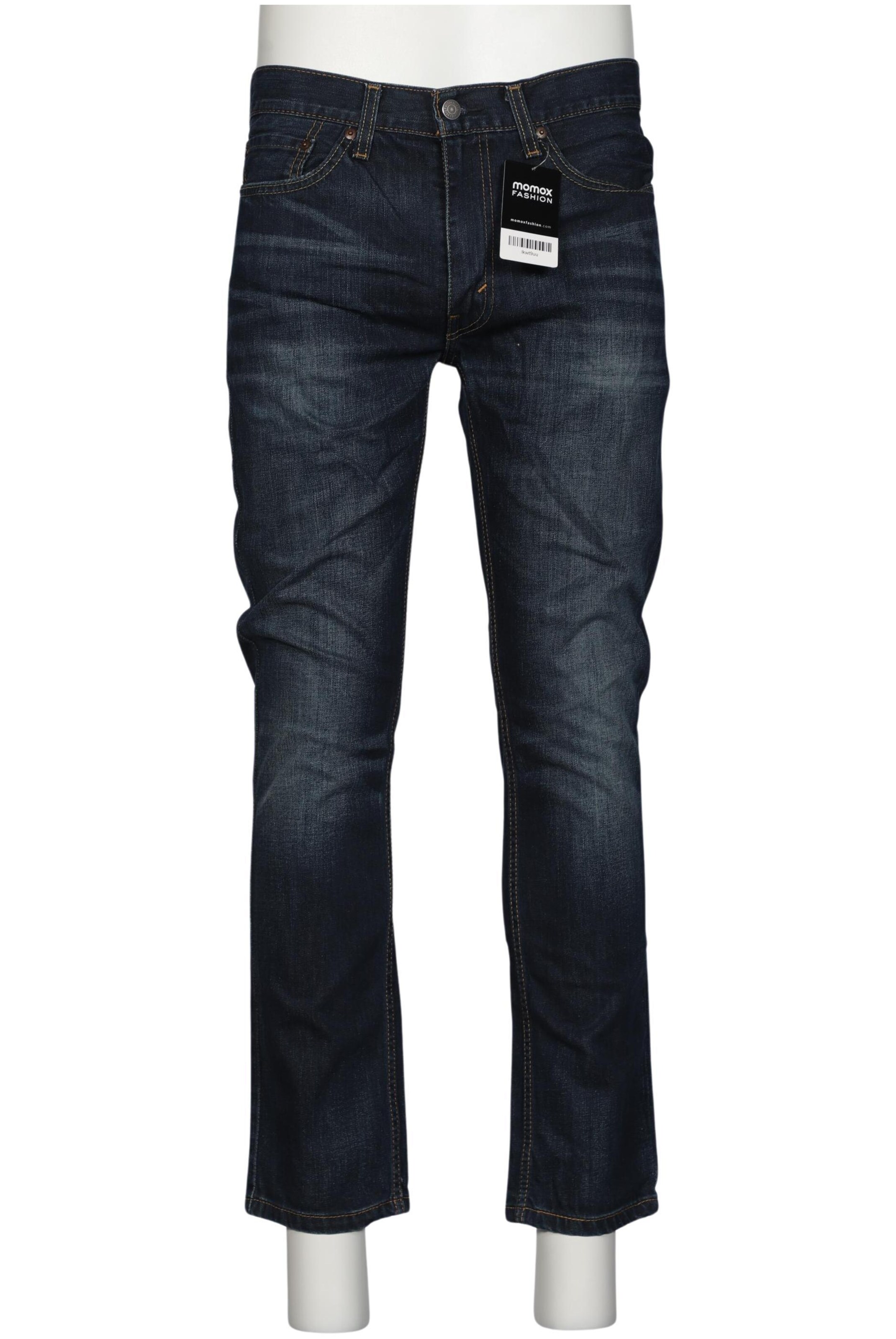 LEVI'S ® Jeans in 34 in marine blue, Item view