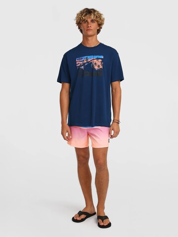 O'NEILL Shirt in Blue