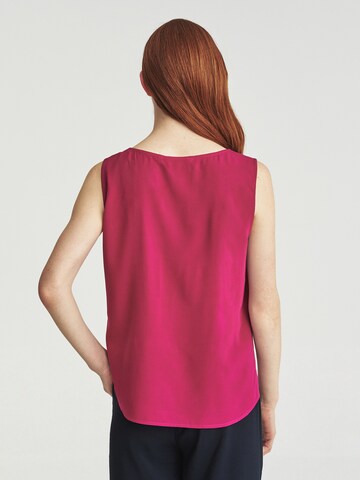 TATUUM Blouse 'KALIA' in Rood
