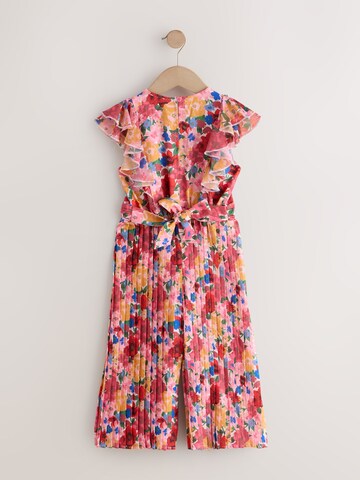 NextJednodijelni komplet - roza boja