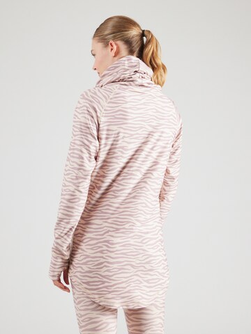 Eivy Paita 'Icecold' värissä beige