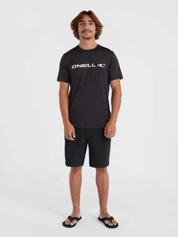 O'NEILL - Regular Calções de surf 'Trvlr Series' em preto