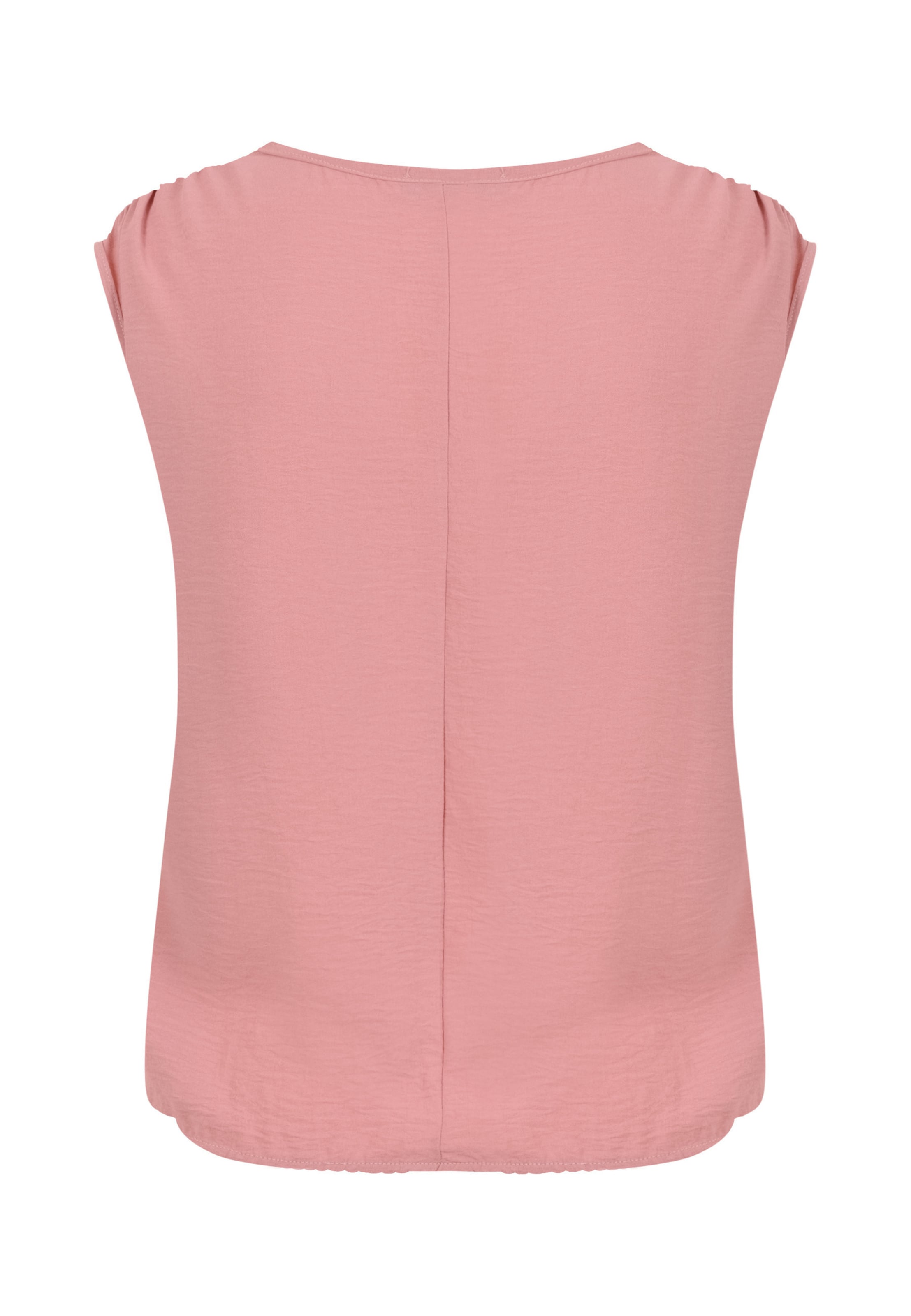 Cloud5ive Pantsuit in Pink