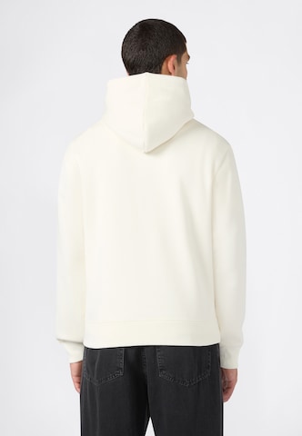 Champion Sweatshirt i beige