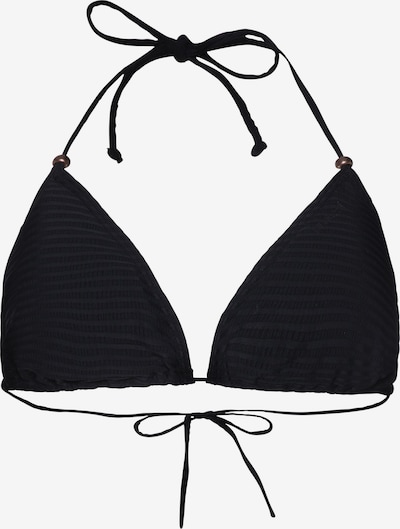 PROTEST Bikini top 'MIXTIMARU' in 90/B in Black, Item view