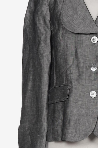 APANAGE Anzug oder Kombination L in Grau