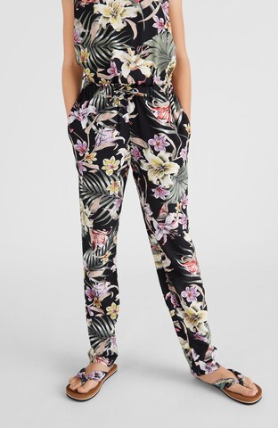 O'NEILL Regular Pants in Black: front