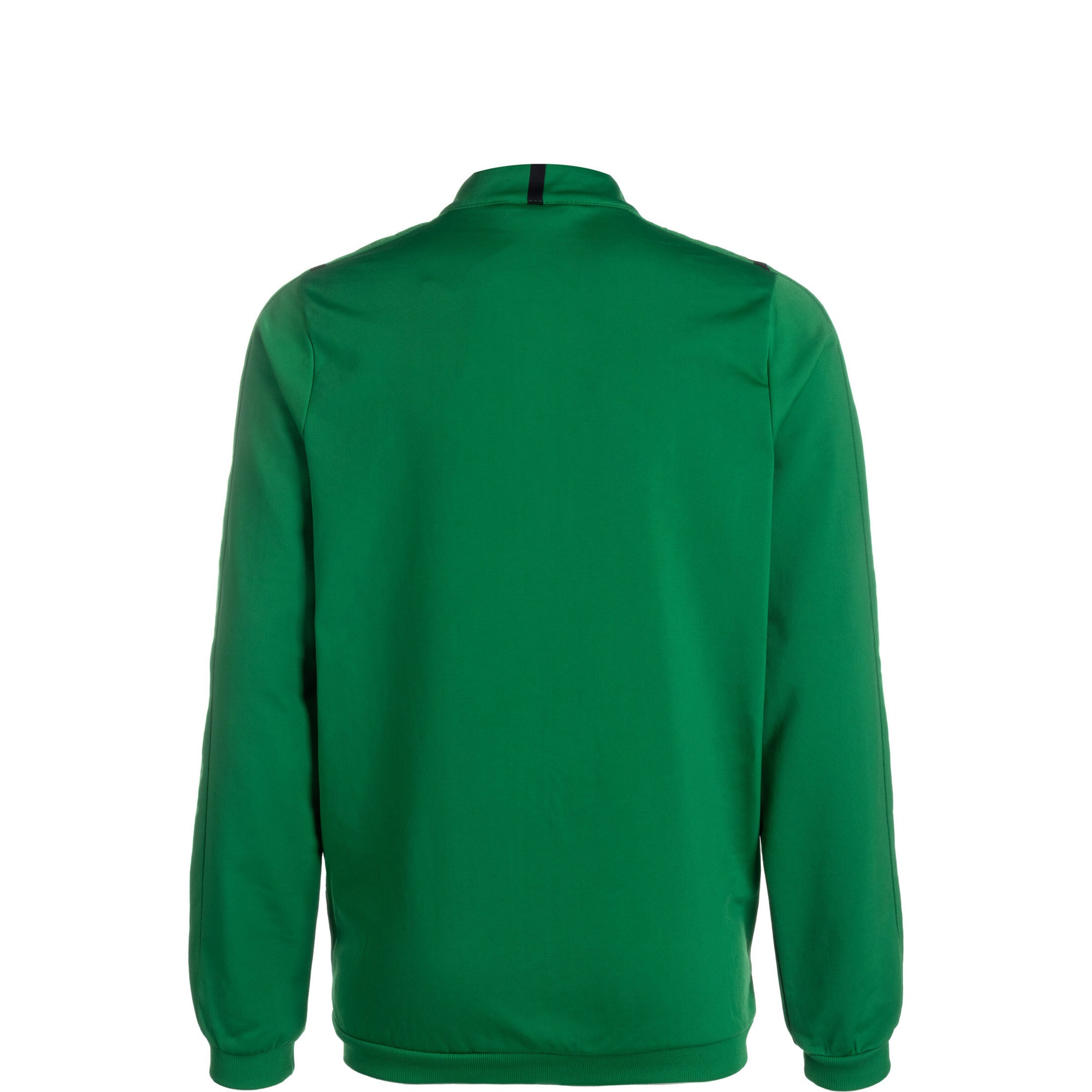 JAKO Athletic Jacket 'Challenge' in Green