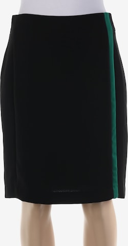 Banana Republic Skirt in XS in Black: front