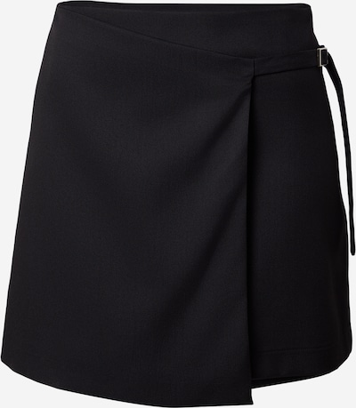 ABOUT YOU Hame 'Julina' värissä musta, Tuotenäkymä