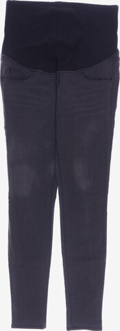 H&M Jeans 32-33 in Grau: predná strana