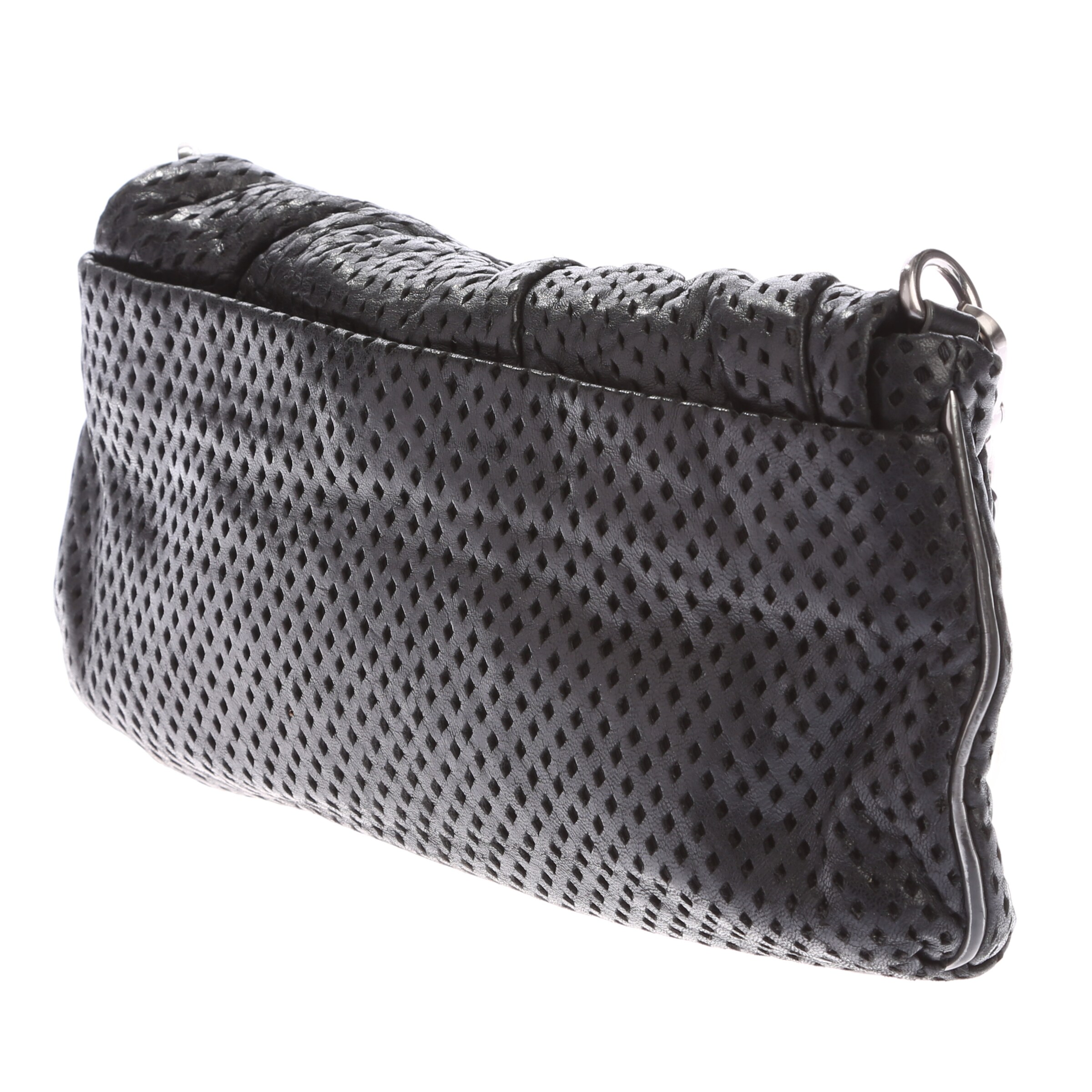 Alexander McQueen Bag in One size in Black