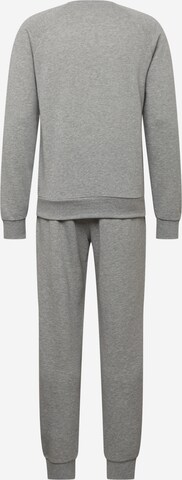 Emporio Armani Loungewear in Grey