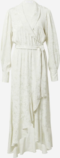 Designers Remix Mekko 'Sienna' värissä minttu / pastellinvihreä, Tuotenäkymä