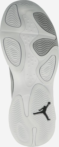 Jordan Athletic Shoes 'Max Aura 4' in Grey