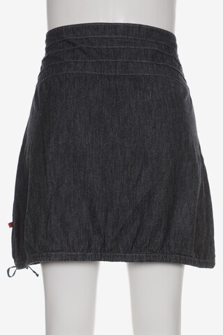 Tranquillo Skirt in XL in Grey