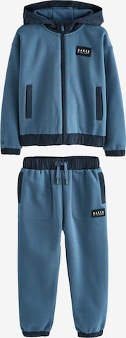 mėlyna Baker by Ted Baker Treningas: priekis