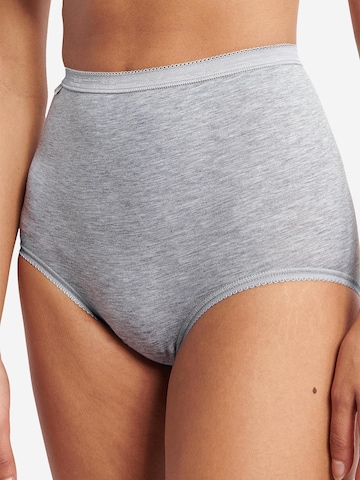 SLOGGI Slip 'Basic+' in Blau